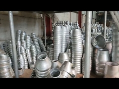 Résistant à la corrosion